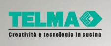 Multisystem Prim Srl